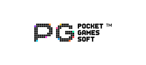 PG游戏试玩 | PG电子官方网站 | PG Soft